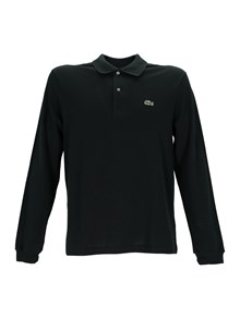 LACOSTE DARK VARECH Polos