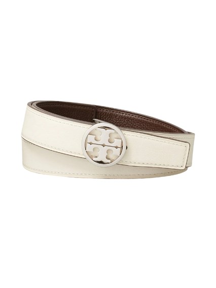 TORY BURCH 1" Miller Reversible Belt