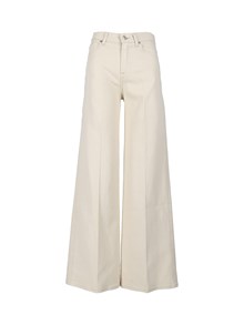 7 FOR ALL MANKIND LOTTA TAILORLESS Moondust