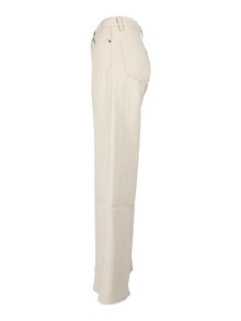 7 FOR ALL MANKIND LOTTA TAILORLESS Moondust