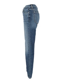 7 FOR ALL MANKIND LOW CIGARETTE Blue Core