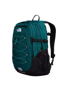 THE NORTH FACE BOREALIS CLASSIC Pacific Teal/Restorativ