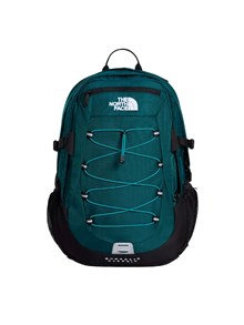 THE NORTH FACE BOREALIS CLASSIC Pacific Teal/Restorativ