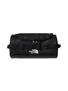 THE NORTH FACE BC TRAVEL CANISTER - S BASE CAMP TNF Black-TNF White-NPF