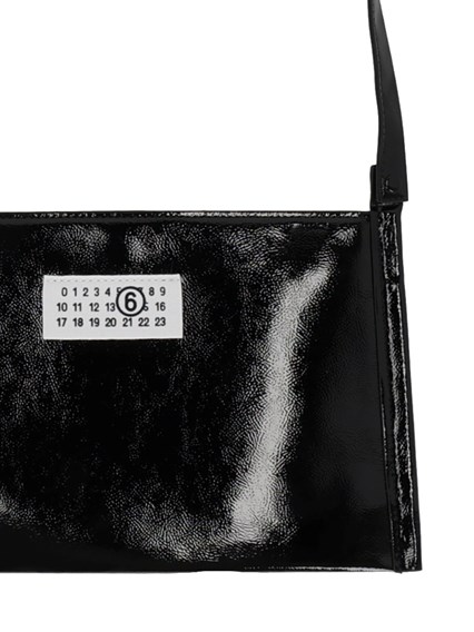 MM6 MAISON MARGIELA MM6W2U BORSA