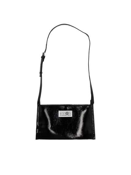 MM6 MAISON MARGIELA MM6W2U BORSA