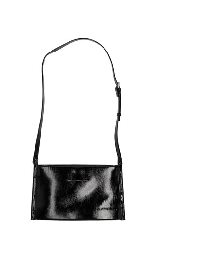 MM6 MAISON MARGIELA MM6W2U BORSA