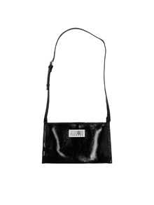 MM6 MAISON MARGIELA Bags