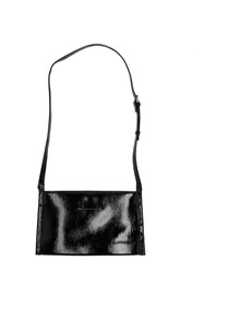 MM6 MAISON MARGIELA Bags
