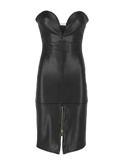 ELISABETTA FRANCHI ABITO DONNA