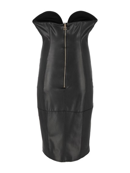 ELISABETTA FRANCHI ABITO DONNA