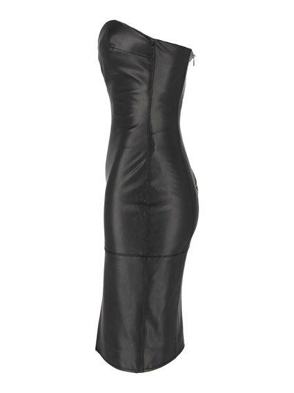 ELISABETTA FRANCHI ABITO DONNA