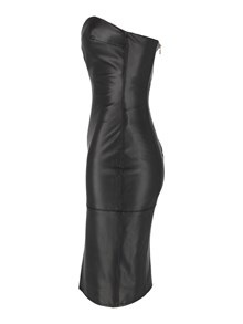 ELISABETTA FRANCHI Women's dress