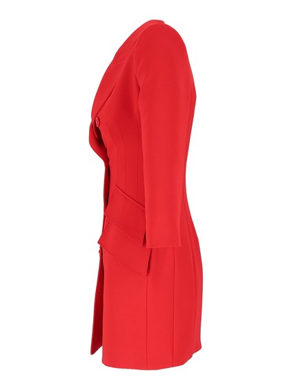 ELISABETTA FRANCHI Women's dress