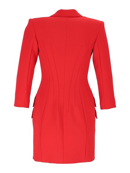 ELISABETTA FRANCHI Women's dress