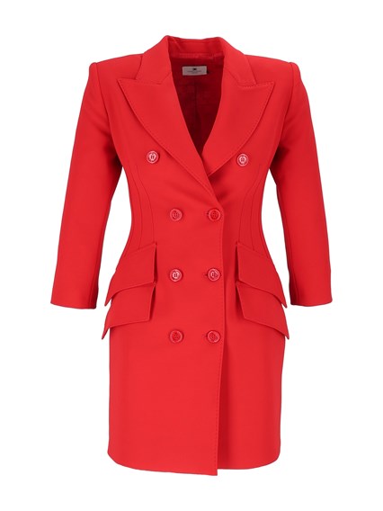 ELISABETTA FRANCHI Women's dress