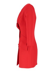 ELISABETTA FRANCHI Women's dress