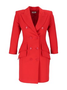 ELISABETTA FRANCHI Women's dress