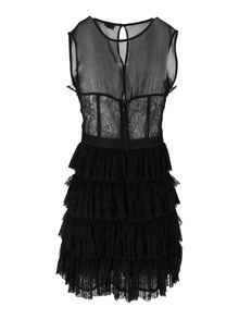 ELISABETTA FRANCHI ABITO DONNA