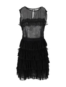 ELISABETTA FRANCHI ABITO DONNA