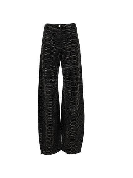 ELISABETTA FRANCHI Jeans