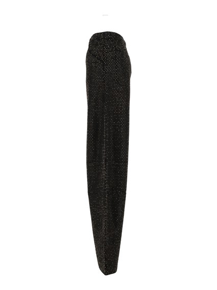 ELISABETTA FRANCHI Jeans