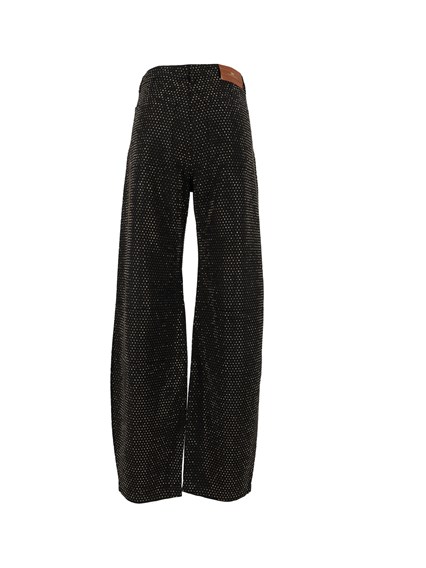 ELISABETTA FRANCHI Jeans