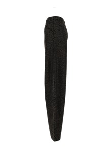 ELISABETTA FRANCHI Jeans