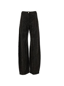 ELISABETTA FRANCHI Jeans