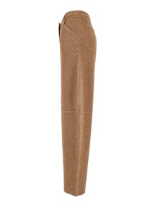 ELISABETTA FRANCHI Jeans