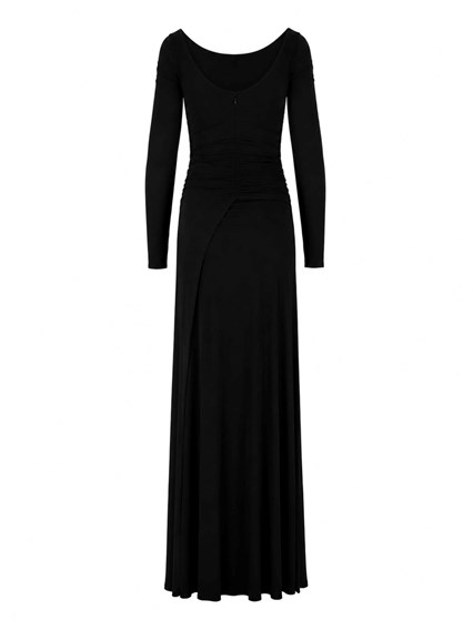 ELISABETTA FRANCHI Women's dress