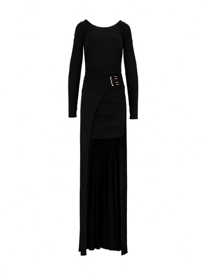 ELISABETTA FRANCHI Women's dress