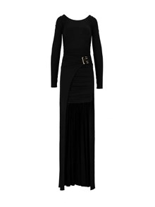 ELISABETTA FRANCHI ABITO DONNA