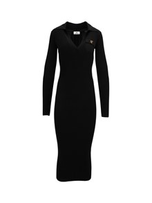ELISABETTA FRANCHI ABITO DI MAGLIA
