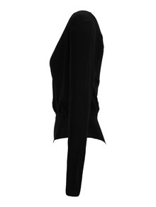ELISABETTA FRANCHI BODY TRICOT