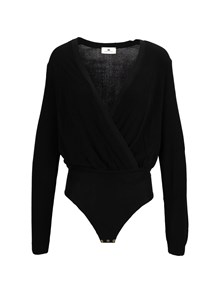 ELISABETTA FRANCHI BODY TRICOT