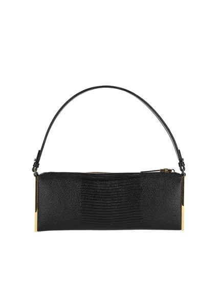 ELISABETTA FRANCHI BORSA