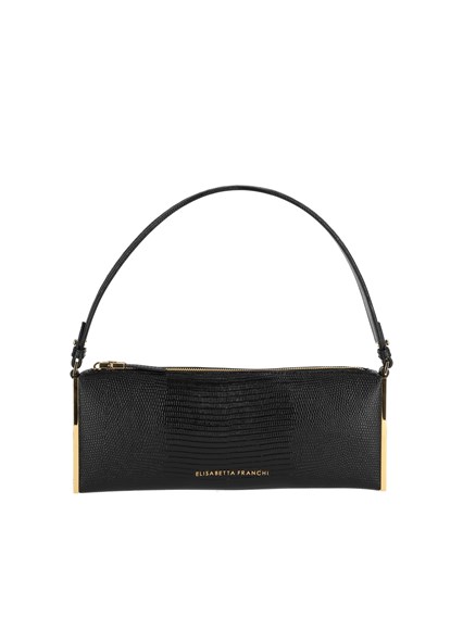 ELISABETTA FRANCHI BORSA