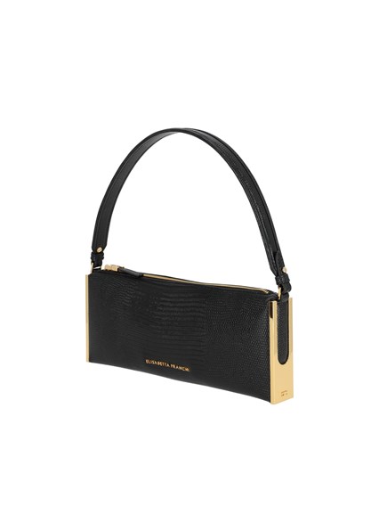 ELISABETTA FRANCHI BORSA