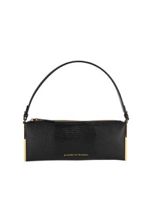 ELISABETTA FRANCHI BORSA