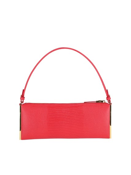 ELISABETTA FRANCHI Bag
