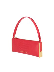 ELISABETTA FRANCHI BORSA