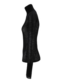 ELISABETTA FRANCHI MAGLIA TRICOT