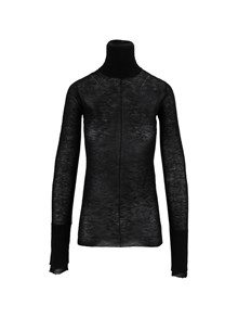 ELISABETTA FRANCHI MAGLIA TRICOT