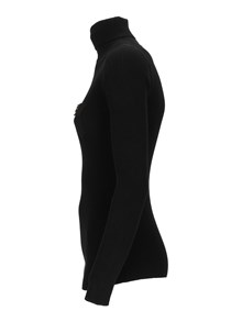 ELISABETTA FRANCHI MAGLIA TRICOT