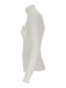 ELISABETTA FRANCHI MAGLIA TRICOT
