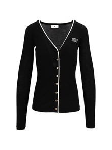 ELISABETTA FRANCHI MAGLIA TRICOT
