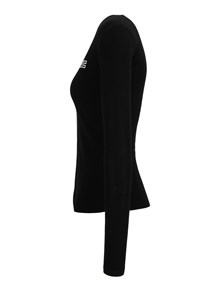 ELISABETTA FRANCHI MAGLIA TRICOT