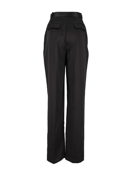 ELISABETTA FRANCHI PANTALONE