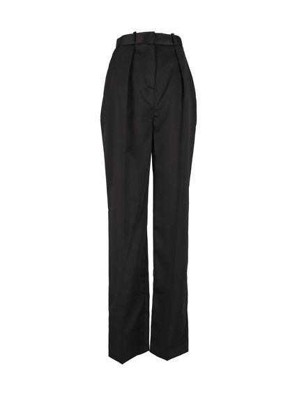 ELISABETTA FRANCHI PANTALONE